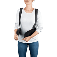 Sensiplast - Back Support / Posture Trainer - L-XL Sensiplast - Back Support / Posture Trainer - L-XL