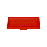 Paint Racer Mess-Free Painting (31 cm x 10 cm x 22.8 cm) Paint Racer Mess-Free Painting (31 cm x 10 cm x 22.8 cm)