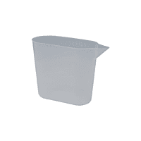 Paint Racer Mess-Free Painting (31 cm x 10 cm x 22.8 cm) Paint Racer Mess-Free Painting (31 cm x 10 cm x 22.8 cm)