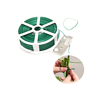 parkside garden wire with convenient parkside garden wire with convenient