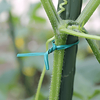 parkside garden wire with convenient parkside garden wire with convenient