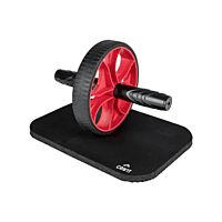 Abdominal Muscle Trainer Wheel 18Cm Abdominal Muscle Trainer Wheel 18Cm
