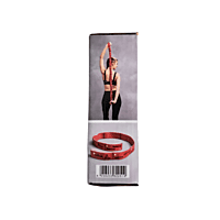 Crivit-Multi-loop resistance band 90cm Crivit-Multi-loop resistance band 90cm