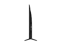 TCL LED 43" 4K SMART GOOGLE TV, TV TCL LED 43" 4K SMART GOOGLE TV, TV