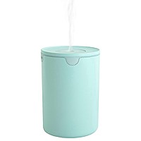 Fragrant Home Harmony - Set of 2 pieces of 320ml Humidifiers Essential Oil Diffuser and Free Fragrant Garden , Lemon Water Soluble Aromatherapy Oil-Aceite essential Fragrance Oil, 10 ml Fragrant Home Harmony - Set of 2 pieces of 320ml Humidifiers Essential Oil Diffuser and Free Fragrant Garden , Lemon Water Soluble Aromatherapy Oil-Aceite essential Fragrance Oil, 10 ml