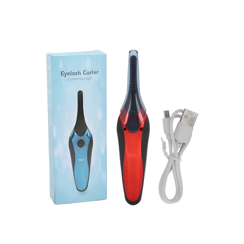 2 piece of the ilntelligent Smart Posture Corrector Back Support Vibrator Correction Belt , get Free the Heated Eyelash Curler Curl Without Hurt 2 piece of the ilntelligent Smart Posture Corrector Back Support Vibrator Correction Belt , get Free the Heated Eyelash Curler Curl Without Hurt