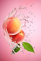Peach Aromatherapy Oil-Aceite esencial 10ml Peach Aromatherapy Oil-Aceite esencial 10ml