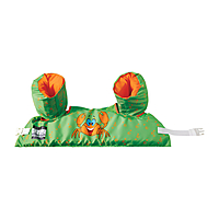 Paddle Pals - Crab for Children Paddle Pals - Crab for Children
