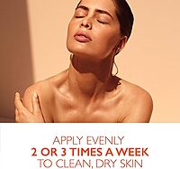 Lancaster sun 365 , sun kissed , BB body cream 125 ml , SPF15 Universal Shade Lancaster sun 365 , sun kissed , BB body cream 125 ml , SPF15 Universal Shade