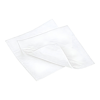 Sensiplast - Non-Woven Wound Dressing Sensiplast - Non-Woven Wound Dressing