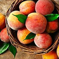 Peach Aromatherapy Oil-Aceite esencial 10ml Peach Aromatherapy Oil-Aceite esencial 10ml