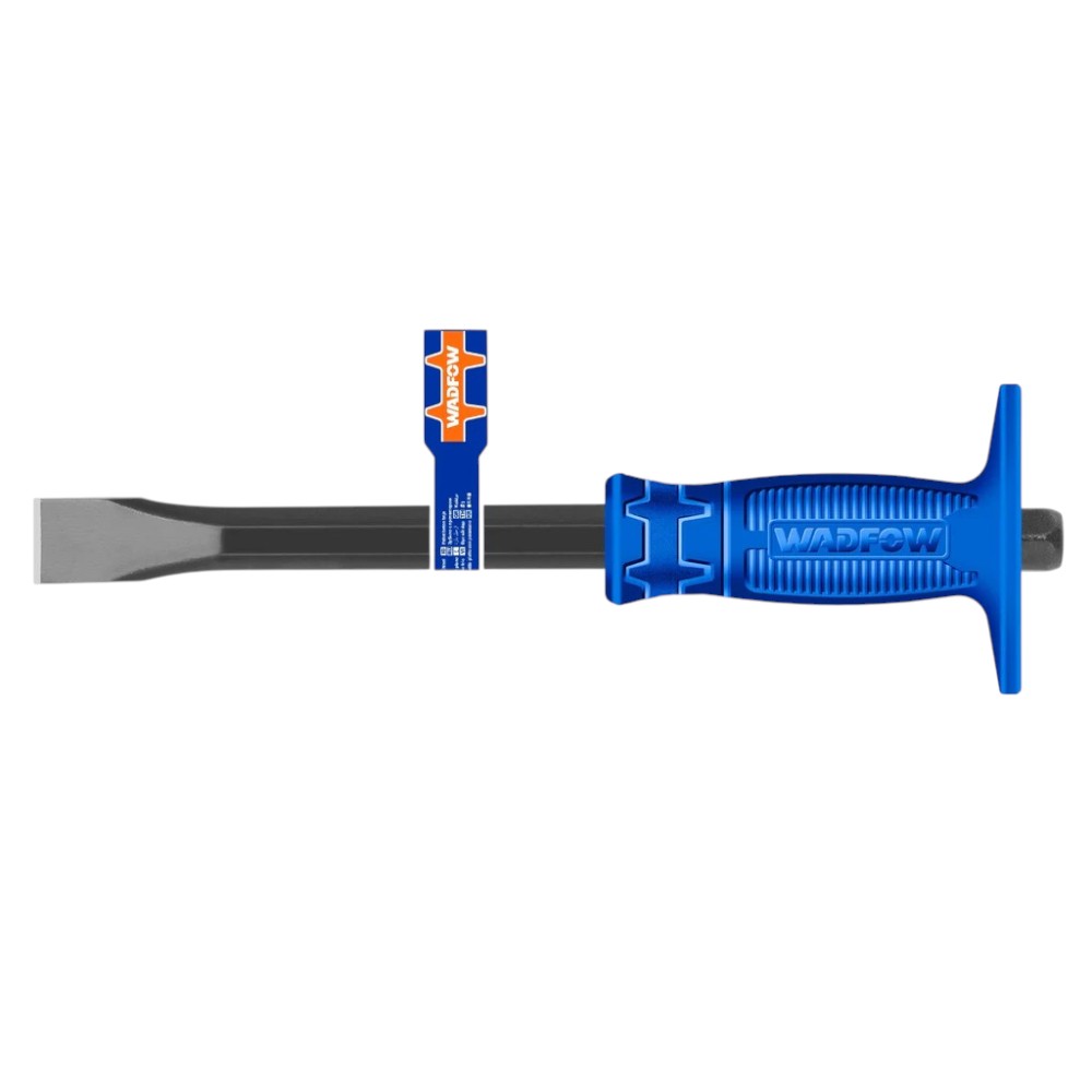 Wadfow Cold Chisel