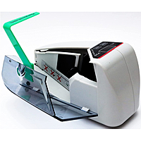 V30 Portable Laser Mini Bill Counter – 4W LED Display Money Counting Machine, 600 Bills/Minute, Compact & Efficient Cash Counter for Home, Office, and Business Use V30 Portable Laser Mini Bill Counter – 4W LED Display Money Counting Machine, 600 Bills/Minute, Compact & Efficient Cash Counter for Home, Office, and Business Use