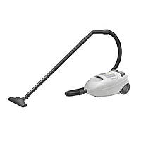 Hitachi Vaccum Cleaner 1800w Hitachi Vaccum Cleaner 1800w