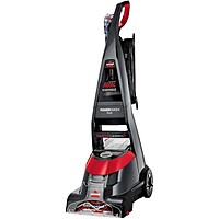 Bissel 4.2 Litre Upright Deep Carpet Cleaner 4.2 L, 800W Bissel 4.2 Litre Upright Deep Carpet Cleaner 4.2 L, 800W