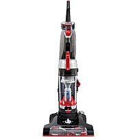 Bissel Upright Powerforce Helix Turbo 1100w Bissel Upright Powerforce Helix Turbo 1100w