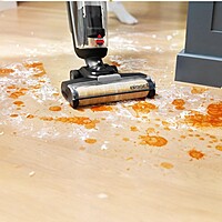 Bissell Crosswave HF2 Wet and Dry Hard Floor Vacuum Cleaner Bissell Crosswave HF2 Wet and Dry Hard Floor Vacuum Cleaner