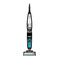Bissell Crosswave HF2 Wet and Dry Hard Floor Vacuum Cleaner Bissell Crosswave HF2 Wet and Dry Hard Floor Vacuum Cleaner