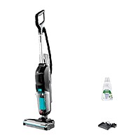 Bissell Crosswave HF2 Wet and Dry Hard Floor Vacuum Cleaner Bissell Crosswave HF2 Wet and Dry Hard Floor Vacuum Cleaner