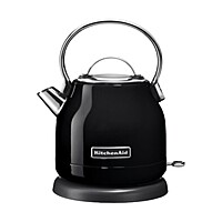 KitchenAid-Kettle 1500W 1.25 Liters KitchenAid-Kettle 1500W 1.25 Liters