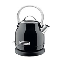 KitchenAid-Kettle 1500W 1.25 Liters KitchenAid-Kettle 1500W 1.25 Liters