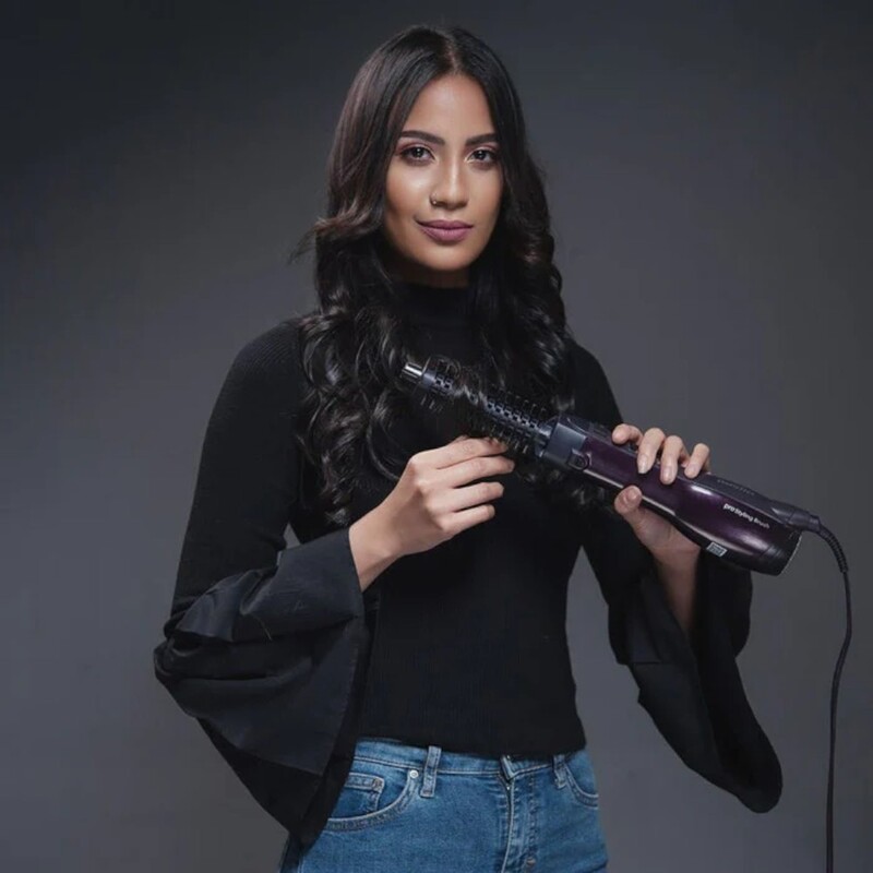 BabyLiss-AirBrush 1000w BabyLiss-AirBrush 1000w