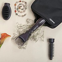BabyLiss-AirBrush 1000w BabyLiss-AirBrush 1000w
