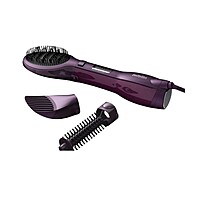 BabyLiss-AirBrush 1000w BabyLiss-AirBrush 1000w