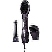 BabyLiss-AirBrush 1000w BabyLiss-AirBrush 1000w