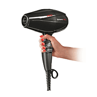 Babyliss - Hair Dryer 2400w Babyliss - Hair Dryer 2400w