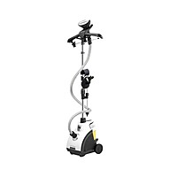 Blue Berry Vertical Steamer 1.8L Blue Berry Vertical Steamer 1.8L