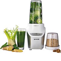 Gorenje-Nutri Power Blender Gorenje-Nutri Power Blender