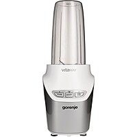 Gorenje-Nutri Power Blender Gorenje-Nutri Power Blender