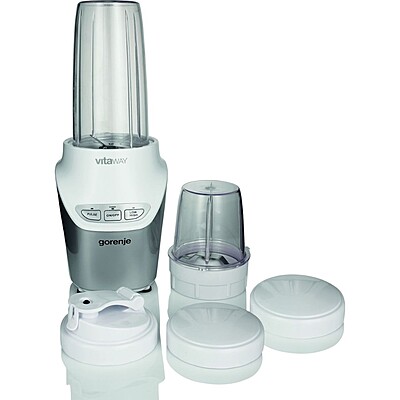 Gorenje-Nutri Power Blender