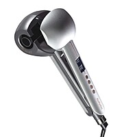 Babyliss - Curler Secret Optimum Babyliss - Curler Secret Optimum