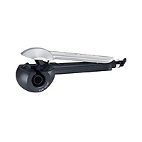 Babyliss - Curler Secret Optimum Babyliss - Curler Secret Optimum