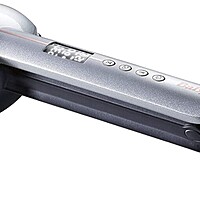 Babyliss - Curler Secret Optimum Babyliss - Curler Secret Optimum
