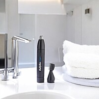 Babyliss Nose Ear Trimmer Babyliss Nose Ear Trimmer