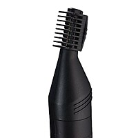 Babyliss Nose Ear Trimmer Babyliss Nose Ear Trimmer