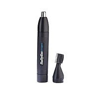 Babyliss Nose Ear Trimmer Babyliss Nose Ear Trimmer