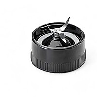 Black+Decker Food Processor 400w With Blender Black+Decker Food Processor 400w With Blender