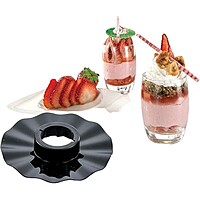 Black+Decker Food Processor 400w With Blender Black+Decker Food Processor 400w With Blender
