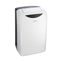 Gorenje - Portable Heat & Cooling Air Conditioner