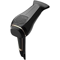 Grundig- Hair Dryer Silent 1650W Ionic Grundig- Hair Dryer Silent 1650W Ionic