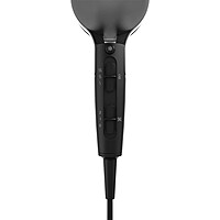 Grundig Hair Dryer 2300w Black