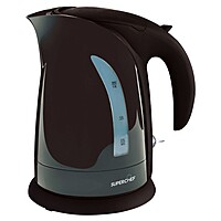 Super Chef - Kettle 1.8L Super Chef - Kettle 1.8L