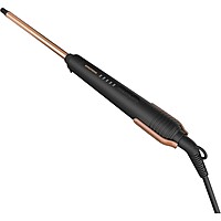 Grundig- NaturaShine Hair Styler , curling iron 220 c Grundig- NaturaShine Hair Styler , curling iron 220 c