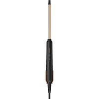 Grundig- NaturaShine Hair Styler , curling iron 220 c Grundig- NaturaShine Hair Styler , curling iron 220 c