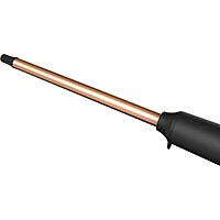 Grundig- NaturaShine Hair Styler , curling iron 220 c Grundig- NaturaShine Hair Styler , curling iron 220 c
