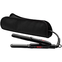 Grundig Mini Hair Straightener 18w Wireless Grundig Mini Hair Straightener 18w Wireless